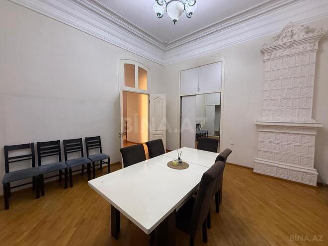 Продаётся 4-комн. вторичка 160 м², м. Сахил, photo 16 from 31