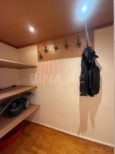 Продаётся 4-комн. вторичка 160 м², м. Сахил, photo 14 from 31