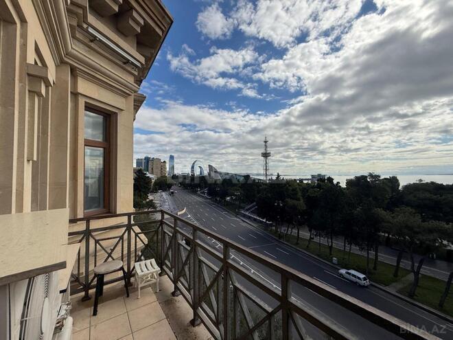 Продаётся 4-комн. вторичка 160 м², м. Сахил, photo 4 from 31