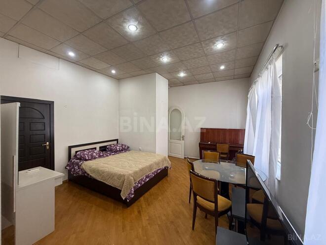 Продаётся 4-комн. вторичка 160 м², м. Сахил, photo 11 from 31