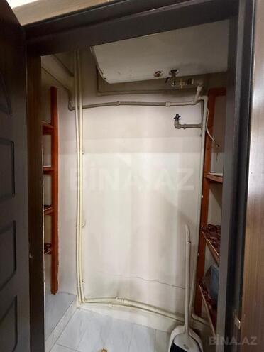 Продаётся 4-комн. вторичка 160 м², м. Сахил, photo 23 from 31