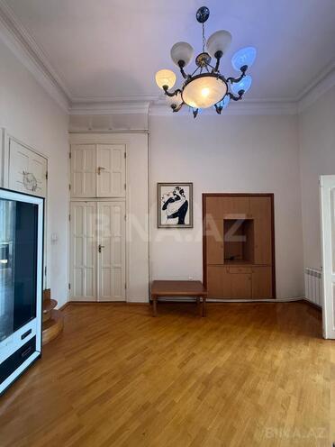 Продаётся 4-комн. вторичка 160 м², м. Сахил, photo 27 from 31