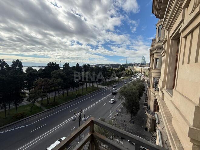 Продаётся 4-комн. вторичка 160 м², м. Сахил, photo 17 from 31