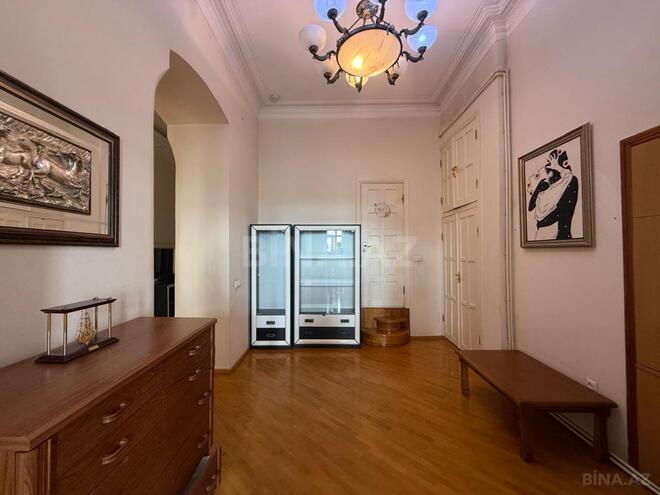 Продаётся 4-комн. вторичка 160 м², м. Сахил, photo 10 from 31