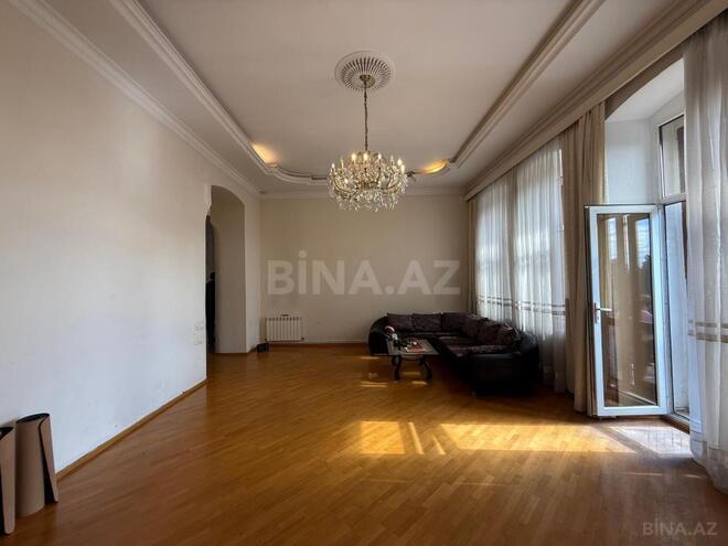 Продаётся 4-комн. вторичка 160 м², м. Сахил, photo 29 from 31