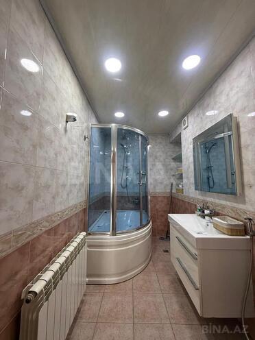 Продаётся 4-комн. вторичка 160 м², м. Сахил, photo 13 from 31