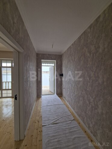 Satılır 3 otaqlı həyət evi/bağ evi 90 m², Kürdəxanı q., photo 12 from 13