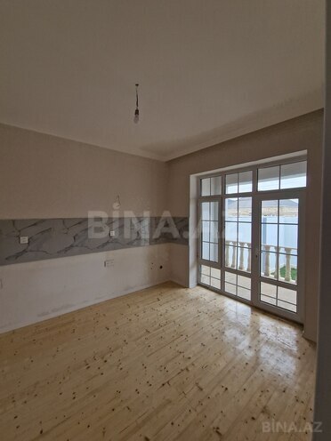 Satılır 3 otaqlı həyət evi/bağ evi 90 m², Kürdəxanı q., photo 7 from 13