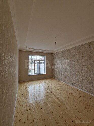 Satılır 3 otaqlı həyət evi/bağ evi 90 m², Kürdəxanı q., photo 10 from 13