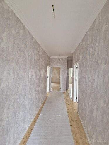 Satılır 3 otaqlı həyət evi/bağ evi 90 m², Kürdəxanı q., photo 6 from 13