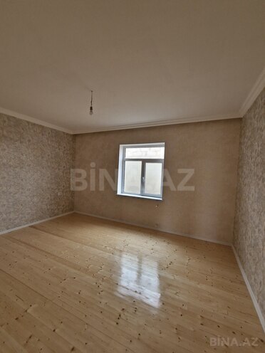 Satılır 3 otaqlı həyət evi/bağ evi 90 m², Kürdəxanı q., photo 11 from 13