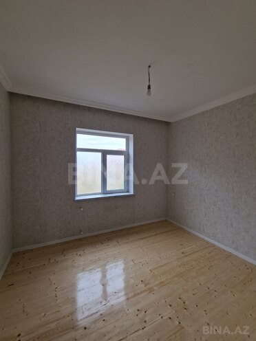 Satılır 3 otaqlı həyət evi/bağ evi 90 m², Kürdəxanı q., photo 9 from 13