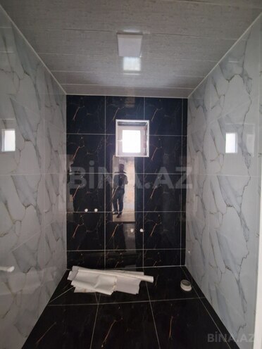 Satılır 3 otaqlı həyət evi/bağ evi 90 m², Kürdəxanı q., photo 8 from 13