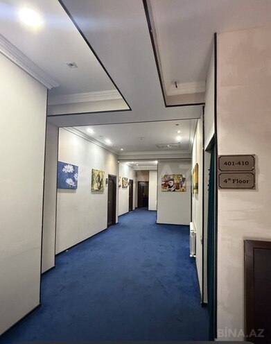 Satılır  obyekt 725 m², İçəri Şəhər m., photo 5 from 7