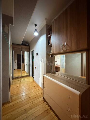 Satılır 2 otaqlı yeni tikili 52 m², photo 6 from 12