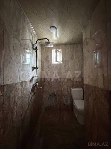 Satılır 2 otaqlı yeni tikili 52 m², photo 10 from 12