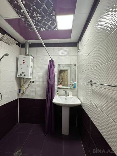 Satılır 2 otaqlı köhnə tikili 65 m², Suraxanı r., photo 8 from 10
