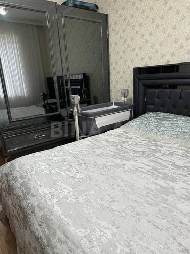 Satılır 2 otaqlı köhnə tikili 65 m², Suraxanı r., photo 5 from 10
