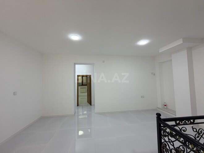Satılır  obyekt 130 m², Nəsimi r., photo 4 from 19