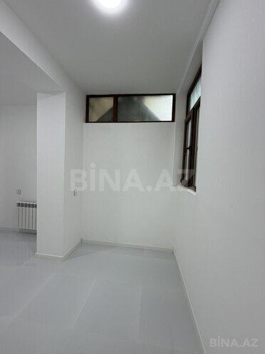 Satılır  obyekt 130 m², Nəsimi r., photo 12 from 19