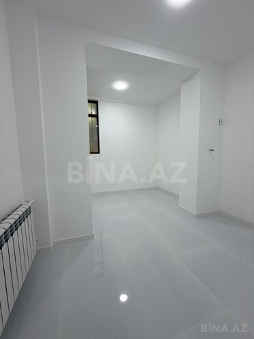 Satılır  obyekt 130 m², Nəsimi r., photo 8 from 19