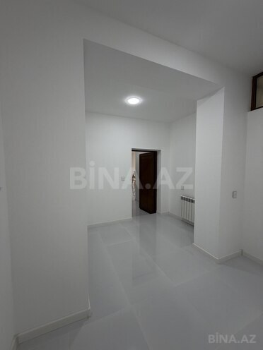 Satılır  obyekt 130 m², Nəsimi r., photo 7 from 19