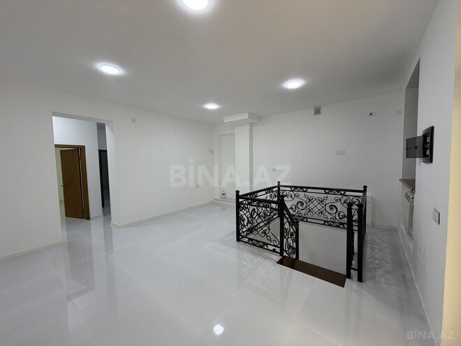 Satılır  obyekt 130 m², Nəsimi r., photo 5 from 19