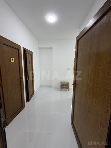 Satılır  obyekt 130 m², Nəsimi r., photo 10 from 19