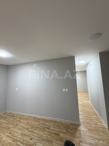 Satılır  obyekt 130 m², Nəsimi r., photo 14 from 19