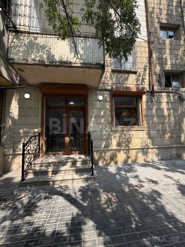 Satılır  obyekt 130 m², Nəsimi r., photo 1 from 19