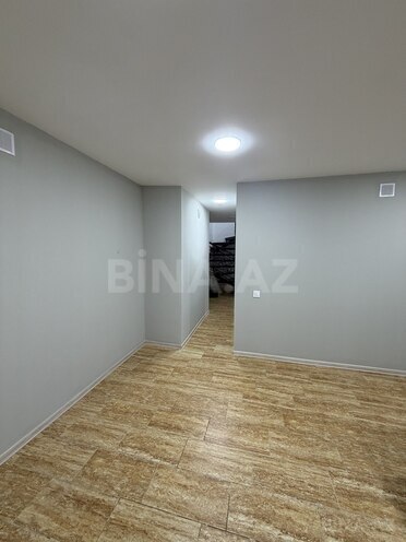 Satılır  obyekt 130 m², Nəsimi r., photo 18 from 19