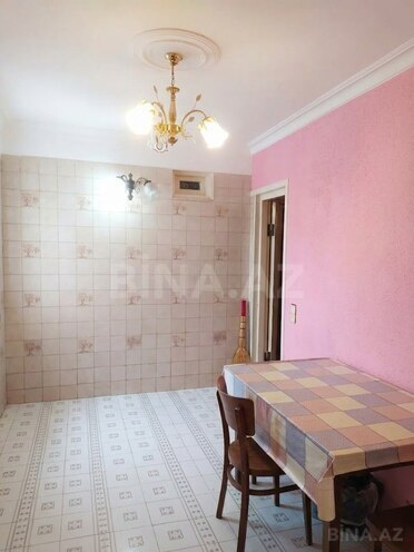 Продаётся 1-комн. вторичка 45 м², Наримановский  р., photo 4 from 7