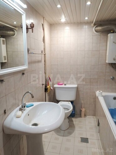 Продаётся 1-комн. вторичка 45 м², Наримановский  р., photo 5 from 7
