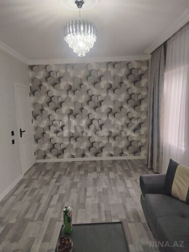 Продается 2-комн. вторичка 50 м², м. Ази Асланов, photo 7 from 20