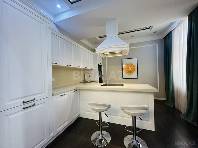 Продается 2-комн. новостройка 100 м², м. 28 мая, photo 5 from 8