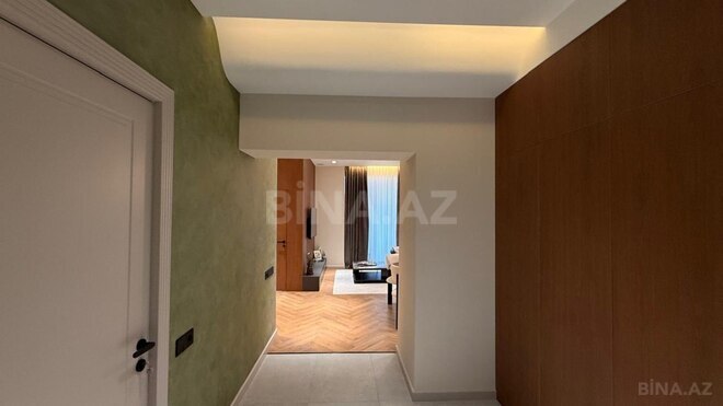 Продается 2-комн. новостройка 70 м², м. Шах Исмаил Хатаи, photo 10 from 14
