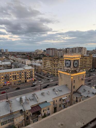 Продается 2-комн. новостройка 68 м², м. Нариман Нариманов, photo 6 from 14