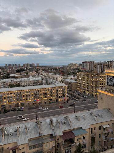 Продается 2-комн. новостройка 68 м², м. Нариман Нариманов, photo 7 from 14
