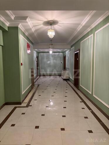 Продается 2-комн. новостройка 68 м², м. Нариман Нариманов, photo 10 from 14