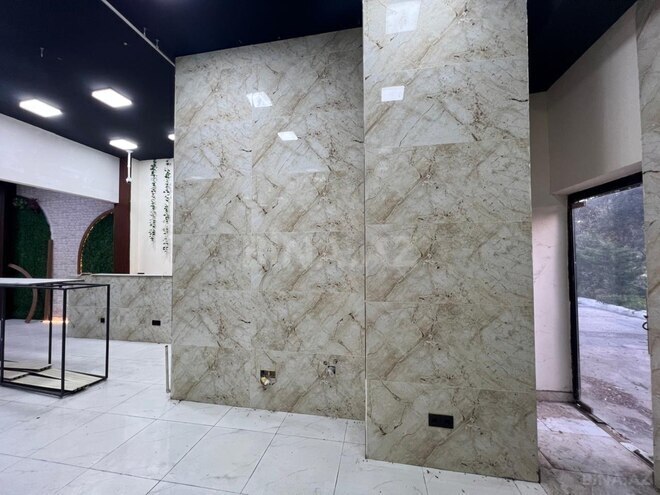 İcarəyə verilir  obyekt 105 m², Xətai r., photo 3 from 11