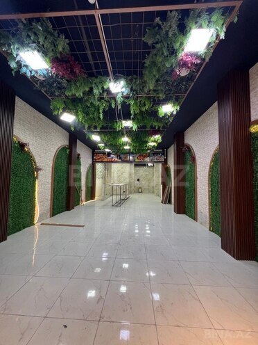 İcarəyə verilir  obyekt 105 m², Xətai r., photo 5 from 11