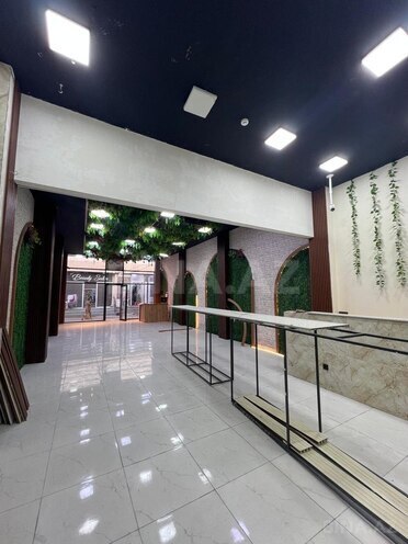 İcarəyə verilir  obyekt 105 m², Xətai r., photo 4 from 11