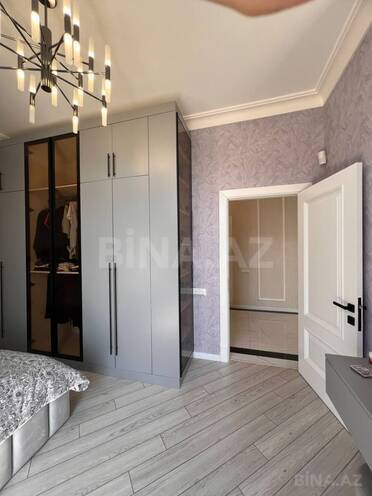 Satılır  həyət evi/bağ evi 400 m², Xətai r., photo 15 from 29