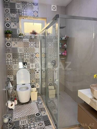 Satılır  həyət evi/bağ evi 400 m², Xətai r., photo 26 from 29