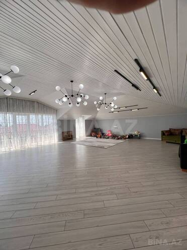 Satılır  həyət evi/bağ evi 400 m², Xətai r., photo 6 from 29