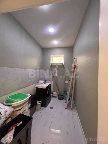 Satılır  həyət evi/bağ evi 400 m², Xətai r., photo 21 from 29