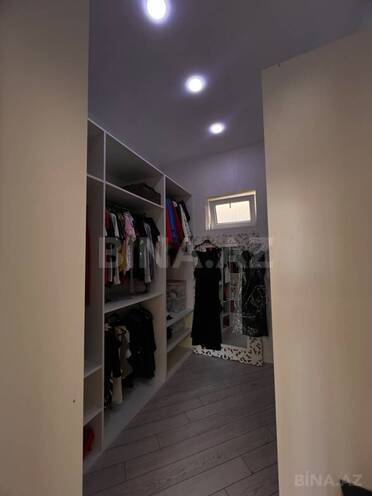 Satılır  həyət evi/bağ evi 400 m², Xətai r., photo 14 from 29