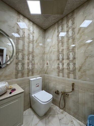 Продается 4-комн. новостройка 196 м², м. 28 мая, photo 22 from 23