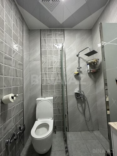Продается 4-комн. новостройка 196 м², м. 28 мая, photo 19 from 23