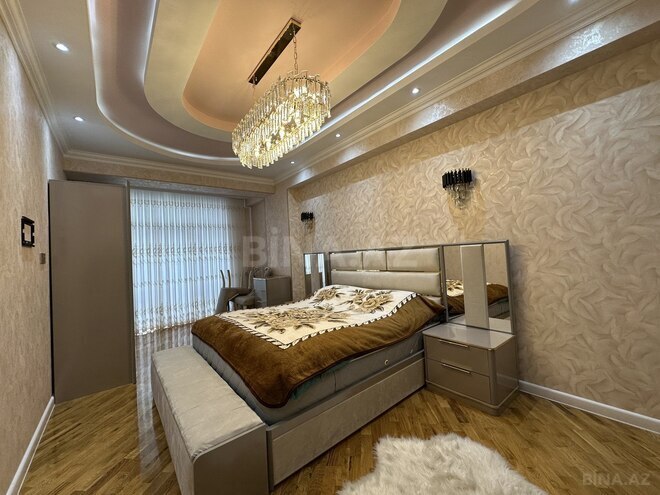 Продается 4-комн. новостройка 196 м², м. 28 мая, photo 10 from 23